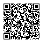 C&oacute;digo QR con el enlace al titular A Lydia ValentÃ­n sÃ³lo le faltÃ³ un kilo para seguir siendo la Reina de Europa