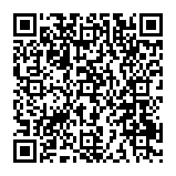 C&oacute;digo QR con el enlace al titular LeÃ³n acoge este fin de semana la final a cuatro de Baloncesto Femenino Junior de Castilla y LeÃ³n