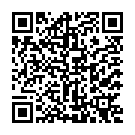 C&oacute;digo QR con el enlace al titular Nuevo Ã©xito de los Encuentros FID LeÃ³n en Valencia de Don Juan