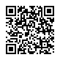 C&oacute;digo QR con el enlace al titular El Mercado RomÃ¡ntico vuelve con fuerza a LeÃ³n