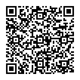 C&oacute;digo QR con el enlace al titular Este sÃ¡bado abre sus puertas el Centro de InformaciÃ³n de Oseja de Sajambre en el Parque Nacional de Picos de Europa