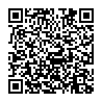 C&oacute;digo QR con el enlace al titular La FederaciÃ³n de Deportes de MontaÃ±a de Castilla y LeÃ³n homologa la ruta de las Barrancas de Santalla