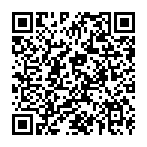 C&oacute;digo QR con el enlace al titular Identificada una pareja como presuntos autores de hurtos a ancianos en portales