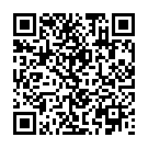 C&oacute;digo QR con el enlace al titular II Encuentro de 'Acordeones en el Camino' en el Teatro San Francisco de LeÃ³n