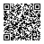 C&oacute;digo QR con el enlace al titular Agenda de la campaÃ±a electoral en la provincia de LeÃ³n para el viernes 12 de abril