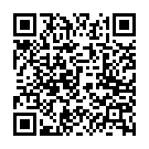 C&oacute;digo QR con el enlace al titular El 'singular' Eduardo de Paz