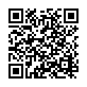 C&oacute;digo QR con el enlace al titular Aira: Â«No estamos donde queremosÂ»
