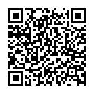 C&oacute;digo QR con el enlace al titular La Junta Mayor publica las bases del concurso del cartel de la Semana Santa 2020