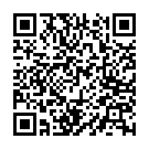 C&oacute;digo QR con el enlace al titular Los votos que este aÃ±o cuentan