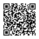 C&oacute;digo QR con el enlace al titular El Centro de InformaciÃ³n 'La Fonseya' abre sus puertas en Oseja de Sajambre