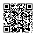 C&oacute;digo QR con el enlace al titular Un acto de generosidad