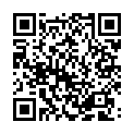 C&oacute;digo QR con el enlace al titular La Junta pedirÃ¡ una reuniÃ³n al secretario de Estado de EnergÃ­a sobre los auxiliares de Compostilla