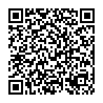 C&oacute;digo QR con el enlace al titular PiquÃ©, sobre Griezmann: Â«Su fichaje no es decisiÃ³n mÃ­aÂ»