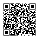 C&oacute;digo QR con el enlace al titular Simeone: Â«Hay que cuidar mÃ¡s que nunca a CostaÂ»