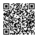 C&oacute;digo QR con el enlace al titular Identificada una pareja por diversos hurtos a personas mayores cuando accedÃ­an al portal