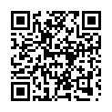 C&oacute;digo QR con el enlace al titular La Fele reconoce a Pedro Fuertes, de Europlastic InyecciÃ³n, como Empresario Berciano del AÃ±o 2019