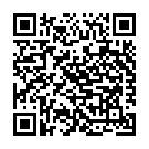 C&oacute;digo QR con el enlace al titular El OlÃ­mpico se despide de LeÃ³n en su penÃºltimo partido de liga