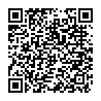 C&oacute;digo QR con el enlace al titular Carlos Sainz necesita puntuar o puntuar
