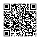 C&oacute;digo QR con el enlace al titular La PolicÃ­a Local realizÃ³ en el Ãºltimo aÃ±o 561 actuaciones por violencia de gÃ©nero, un centenar mÃ¡s que en 2017