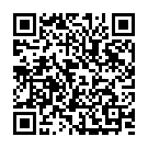 C&oacute;digo QR con el enlace al titular Una jornada complicada para los equipos leoneses de Tercera