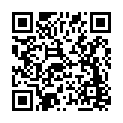 C&oacute;digo QR con el enlace al titular La plantilla de Itevelesa inicia movilizaciones por el desacuerdo con el convenio del 22 de abril