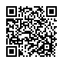 C&oacute;digo QR con el enlace al titular Aprobados los concursos de relatos cortos, proyectos intergeneracionales y fotografÃ­a de la Semana del Mayor