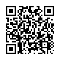 C&oacute;digo QR con el enlace al titular Plan semanal de ubicaciÃ³n de radares mÃ³viles en la ciudad de LeÃ³n