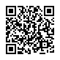 C&oacute;digo QR con el enlace al titular Plan semanal de control de pasos de peatones en la ciudad de LeÃ³n