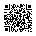 C&oacute;digo QR con el enlace al titular Plan semanal de control del correcto uso de bicicletas y vehÃ­culos de movilidad personal