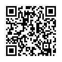 C&oacute;digo QR con el enlace al titular LeÃ³n acoge este fin de semana la final a cuatro de Baloncesto Femenino Junior de Castilla y LeÃ³n
