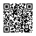 C&oacute;digo QR con el enlace al titular La PolicÃ­a Local busca a los responsables de los desperfectos en el mobiliario urbano