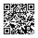 C&oacute;digo QR con el enlace al titular PresentaciÃ³n mundial en el Teatro Real de la pelÃ­cula sobre Evaristo FernÃ¡ndez â€˜CaÃ­n y Abelâ€™