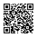C&oacute;digo QR con el enlace al titular Curso intensivo de socorrismo en Astorga