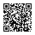 C&oacute;digo QR con el enlace al titular La DiputaciÃ³n reconoce la dedicaciÃ³n de MarÃ­a JesÃºs Alonso Gavela y JosÃ© Manuel Sutil como â€œcronistasâ€ de Astorga
