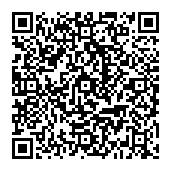 C&oacute;digo QR con el enlace al titular Fijada la fecha para la ruta de senderismo por la Garganta del Cares organizada por el Servicio de Deportes