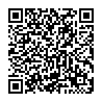 C&oacute;digo QR con el enlace al titular LeÃ³n, una de las ciudades espaÃ±olas mejor valoradas por los turistas