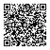 C&oacute;digo QR con el enlace al titular Ponen en marcha una campaÃ±a para prevenir la violencia de gÃ©nero en las fiestas y lugares de ocio