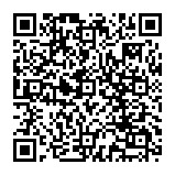 C&oacute;digo QR con el enlace al titular Identifican a las presuntas autoras de diversos robos con fuerza y hurto perpetrados en LeÃ³n