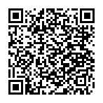 C&oacute;digo QR con el enlace al titular Tres mujeres identificadas como presuntas autoras de nueve robos con fuerza en domicilios de la capital