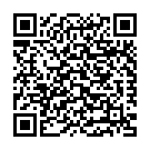 C&oacute;digo QR con el enlace al titular El Centro de InformaciÃ³n â€˜La Fonseyaâ€™ abre sus puertas en la localidad leonesa de Oseja de Sajambre