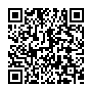 C&oacute;digo QR con el enlace al titular La DiputaciÃ³n de LeÃ³n reconoce el buen hacer  de 20 cronistas leoneses