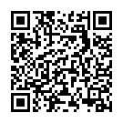 C&oacute;digo QR con el enlace al titular El CRA VillacedrÃ© recordÃ³ los 25 aÃ±os de su creaciÃ³n
