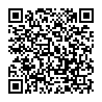 C&oacute;digo QR con el enlace al titular Paponaci, la flagelaciÃ³n del postureo en la Semana Santa de LeÃ³n en las redes sociales