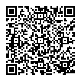 C&oacute;digo QR con el enlace al titular Los tribunales reconocen la categorÃ­a de numerosa a una familia de Salamanca pese a que la hija mayor tenga 25 aÃ±os
