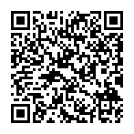 C&oacute;digo QR con el enlace al titular El Gobierno destina 20 millones de euros a la restauraciÃ³n del entorno de minas de carbÃ³n cerradas