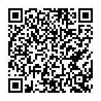 C&oacute;digo QR con el enlace al titular La DiputaciÃ³n de LeÃ³n homenajea a los cronistas de la provincia por su labor de difusiÃ³n cultural
