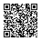 C&oacute;digo QR con el enlace al titular El PSOE propone la creaciÃ³n de un centro nacional de la miel en Camponaraya