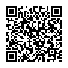 C&oacute;digo QR con el enlace al titular Biosfera Trail 2019 presenta una ediciÃ³n Â«innovadoraÂ»