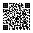 C&oacute;digo QR con el enlace al titular MarÃ­a MartÃ­n y Raquel MartÃ­nez, campeonas de EspaÃ±a de esquÃ­ adaptado