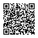 C&oacute;digo QR con el enlace al titular El Gobierno destina un millÃ³n de emergencia para la reparaciÃ³n del tramo de la N-625 que sufriÃ³ un argayo en Oseja de Sajambre